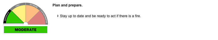 Screen%20Shot%202023-11-01%20at%208.42.41%20am